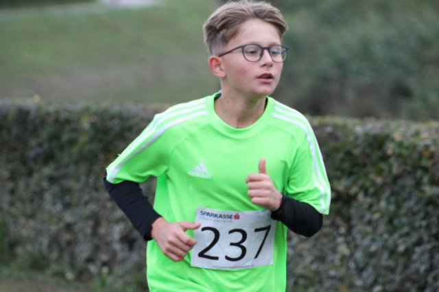 CrossCountryBezirksmeisterschaft_2024